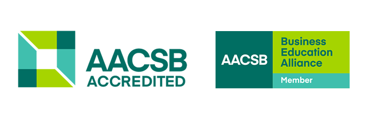 AACSB